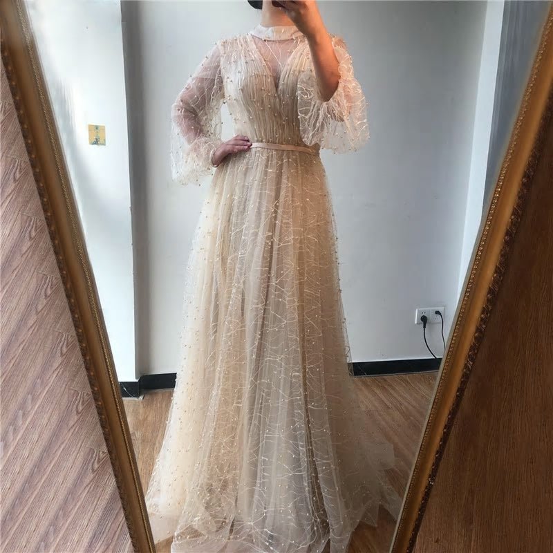 12 Times Beyoncé Wore Wedding Dresses Just Because | Zuhair murad bridal,  Ball gown wedding dress, Wedding dresses zuhair murad
